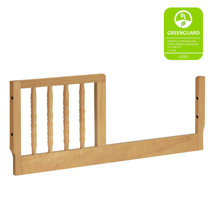 Mini Toddler Bed Conversion Kit (M7399)