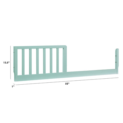 Toddler Bed Conversion Kit (M3899)
