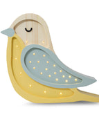 Khaki Light Mustard