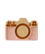 Powder Pink