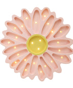 Powder Pink