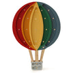 Circus Joy