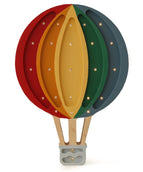Circus Joy