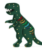 Rainbow Green