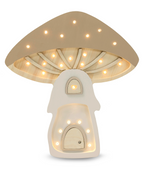 Fairies Light Brown