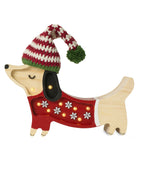 Santa Helper