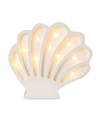 White Pearl