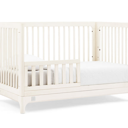 babyGap Wren 4-in-1 Convertible Crib