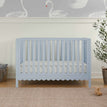 Powder Blue