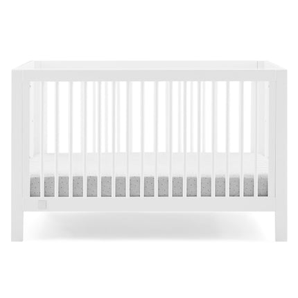 babyGap Charlie 6-in-1 Convertible Crib