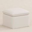 Performance Cream Eco-Weave