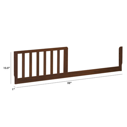 Toddler Bed Conversion Kit (M3899)