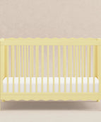 Pale Yellow