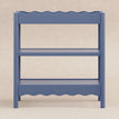 Cove Blue