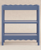 Cove Blue