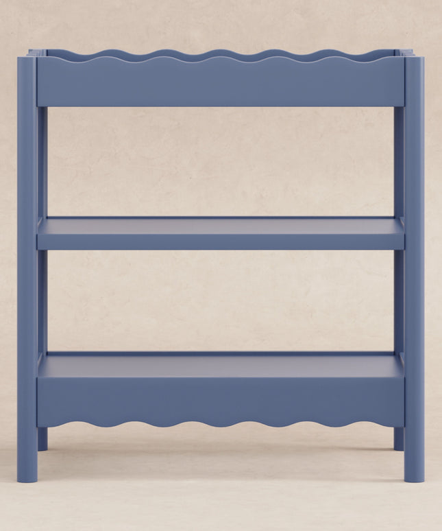 Swell Changing Table