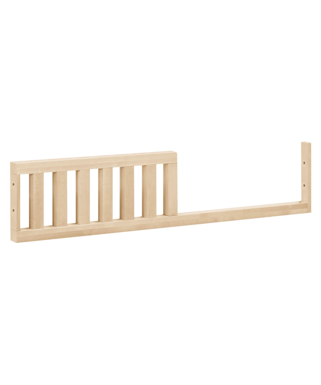 Toddler Bed Conversion Kit for Nifty