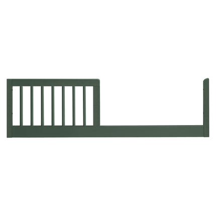 Toddler Bed Conversion Kit (M14799)