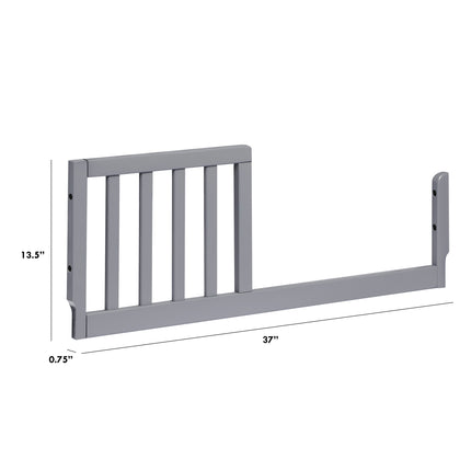 Mini Toddler Bed Conversion Kit (M20399)