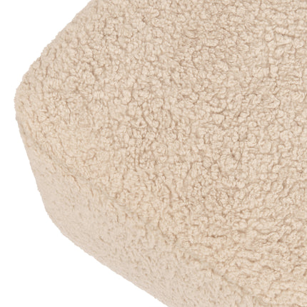 Kiwi Gliding Ottoman