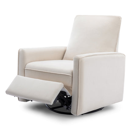 Penny Recliner and Swivel Glider | Eco-Friendly Water Repellent & Stain Resistant Fabric