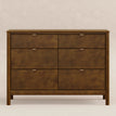 Natural Walnut