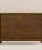 Natural Walnut