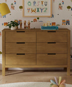 Walnut