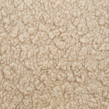 Crewe Recliner and Swivel Glider