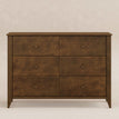 Natural Walnut