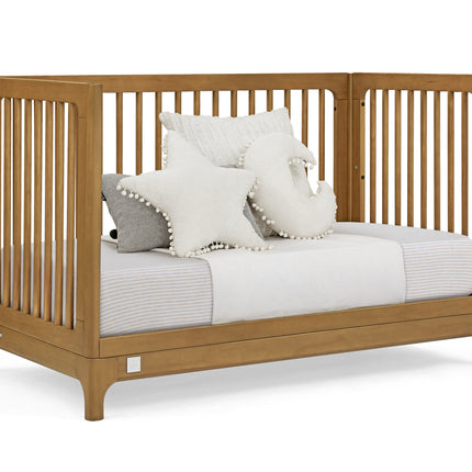 babyGap Wren 4-in-1 Convertible Crib