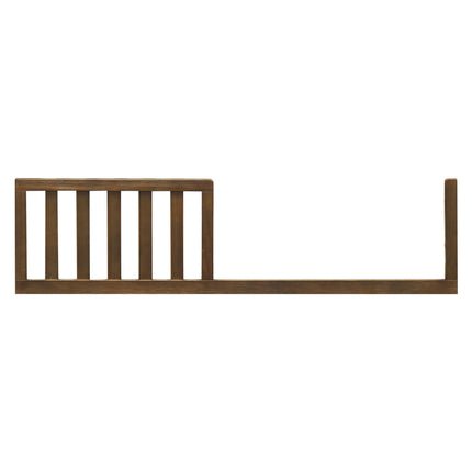 Foothill Toddler Bed Conversion Kit
