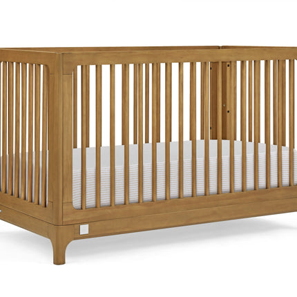 babyGap Wren 4-in-1 Convertible Crib