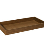 Natural Walnut