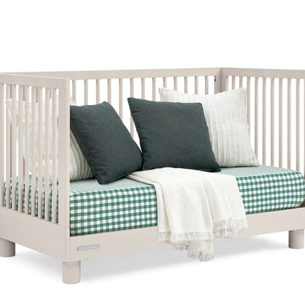 Ari 4-in-1 Convertible Crib