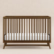 Natural Walnut