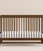 Natural Walnut