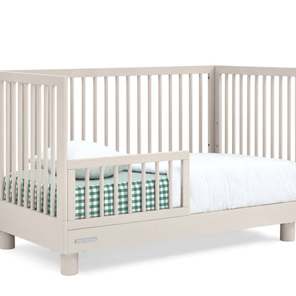 Ari 4-in-1 Convertible Crib