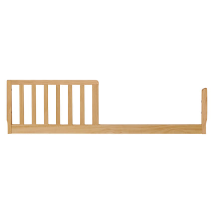 Toddler Bed Conversion Kit (M3899)