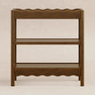 Natural Walnut