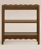 Natural Walnut