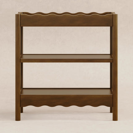 Swell Changing Table