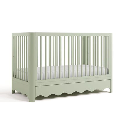 Collection image for: Cribs