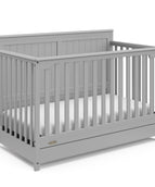 Pebble Gray