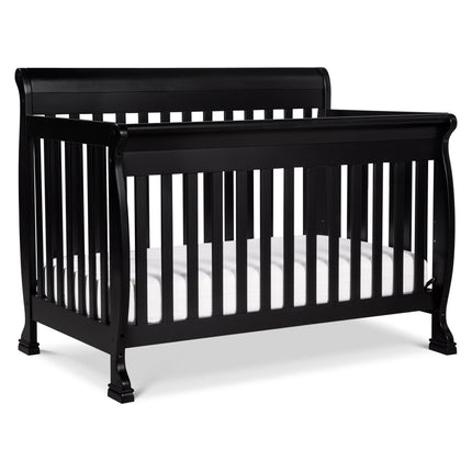 Kalani 4-in-1 Convertible Crib