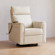 Performance Cream Eco-Weave
