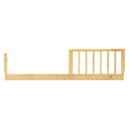 Toddler Bed Conversion Kit (M3199)