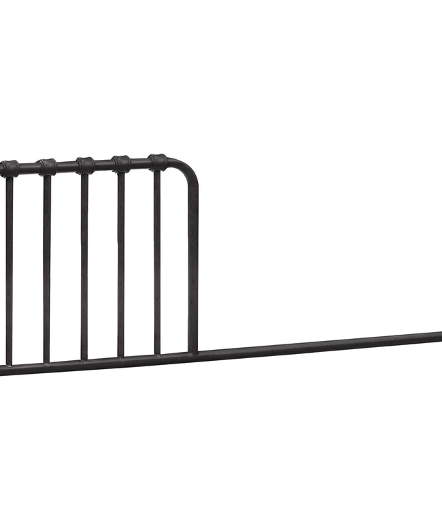 Abigail-Winston Mini Toddler Bed Conversion Kit (M25599)