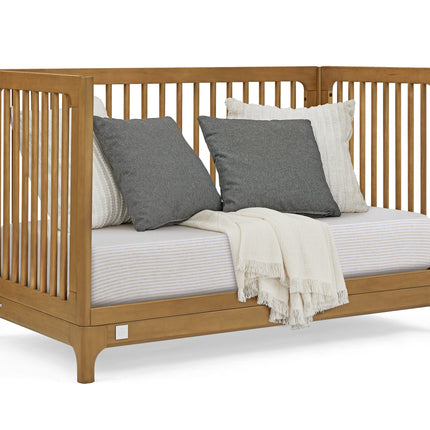 babyGap Wren 4-in-1 Convertible Crib