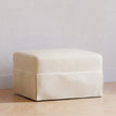 Performance Cream Eco-Weave